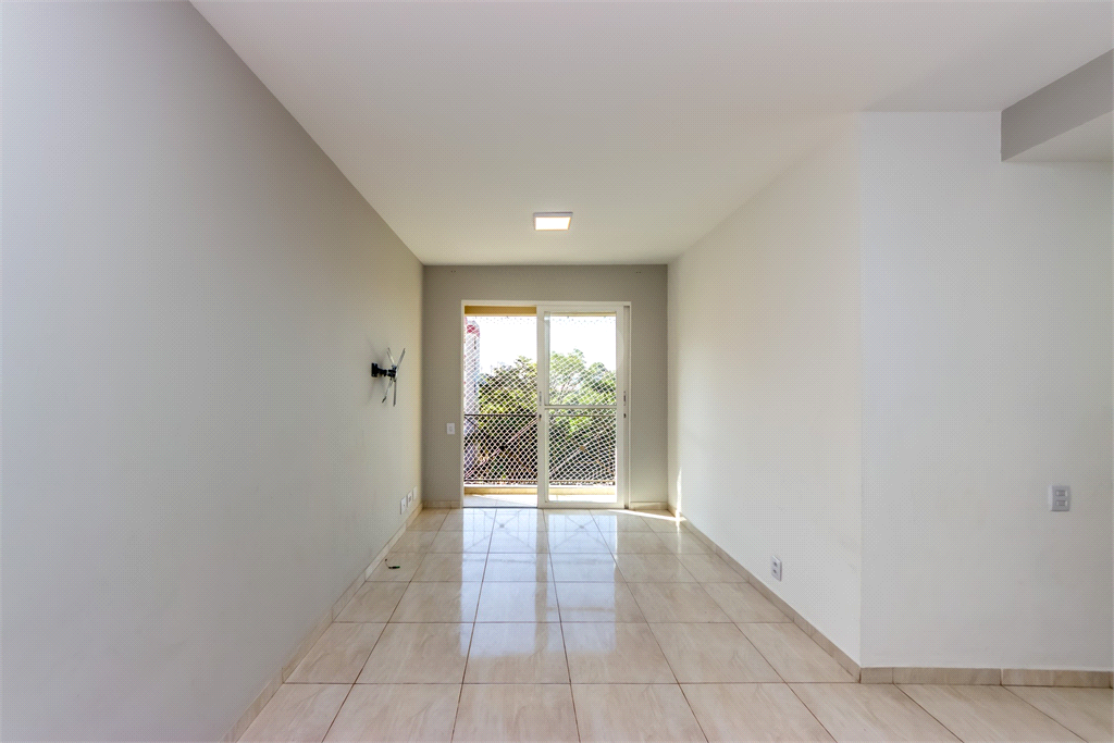 Venda Apartamento São Paulo Jardim São Savério REO989006 25