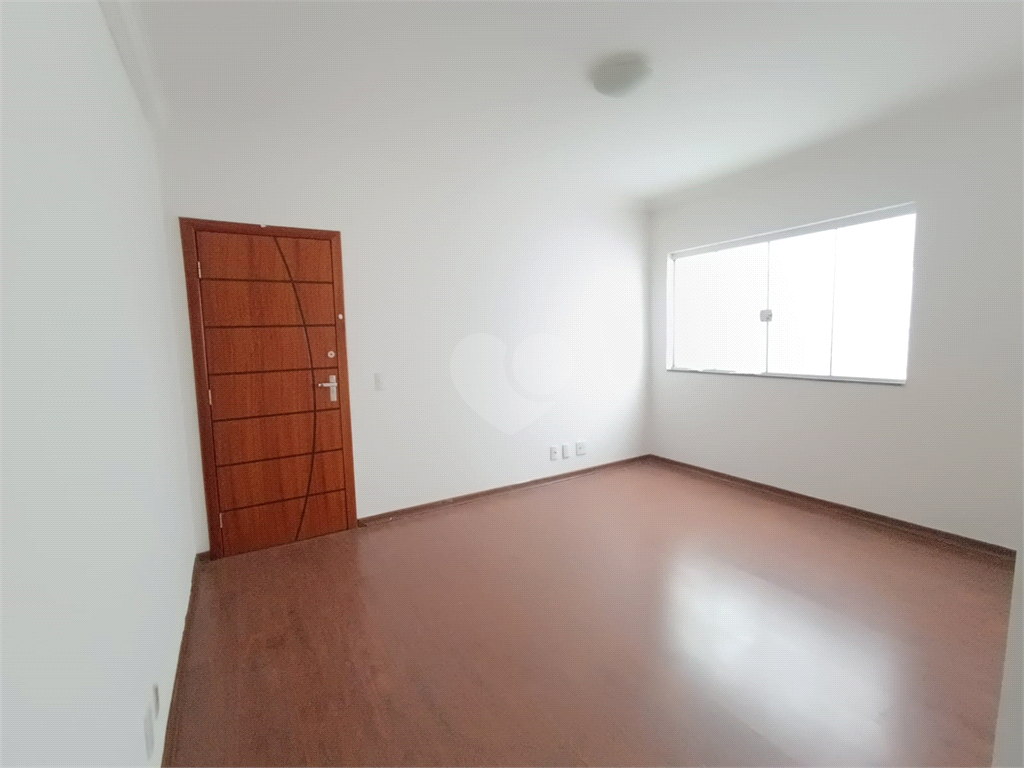 Venda Apartamento Barbacena Centro REO989010 10