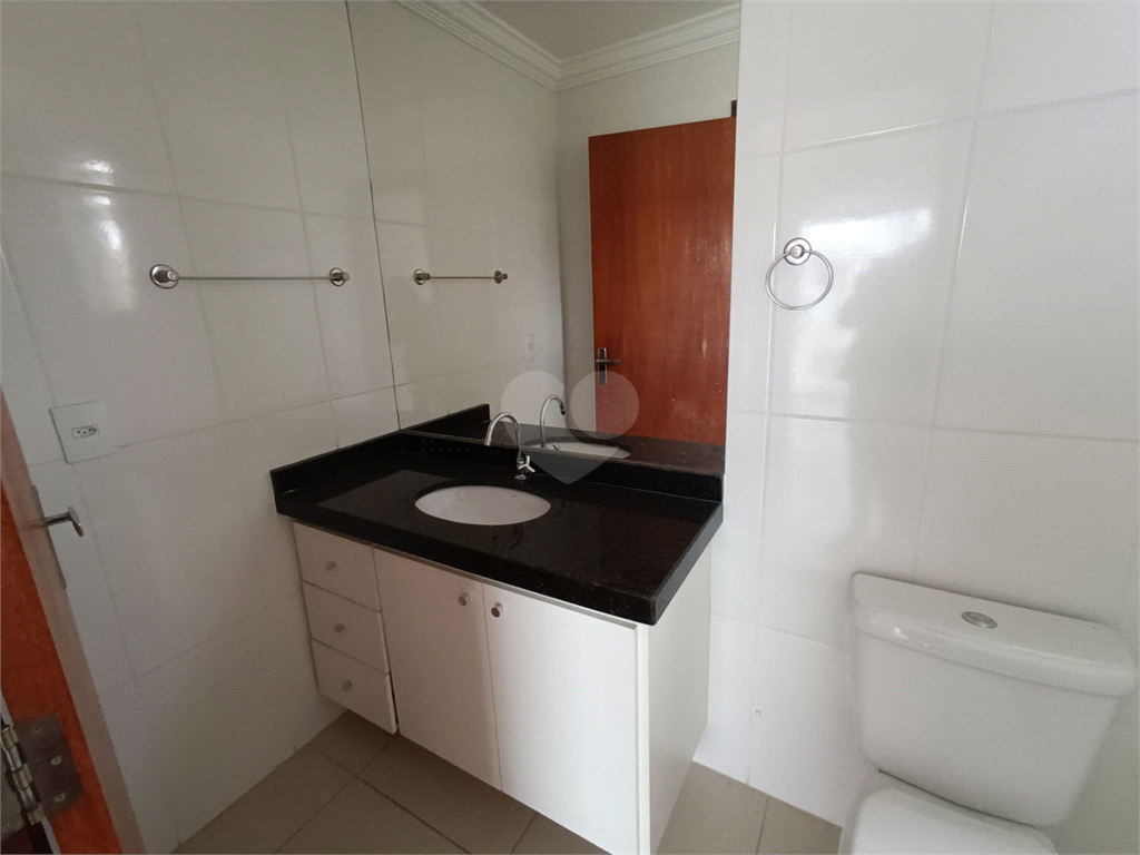 Venda Apartamento Barbacena Centro REO989010 34