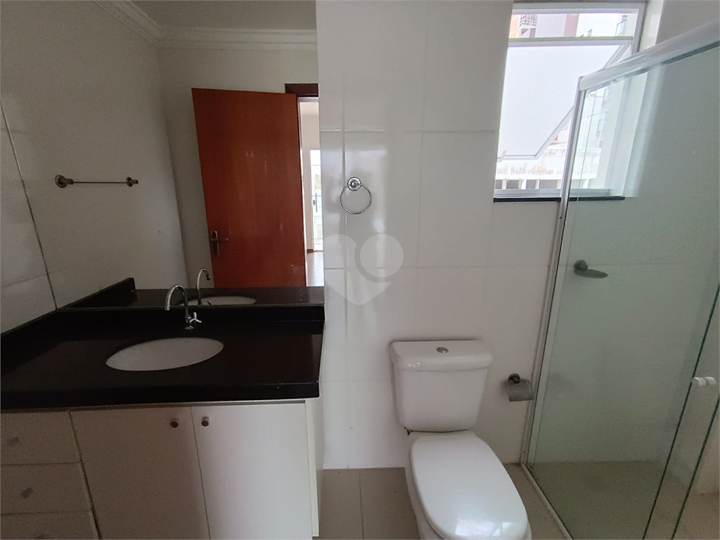 Venda Apartamento Barbacena Centro REO989010 32