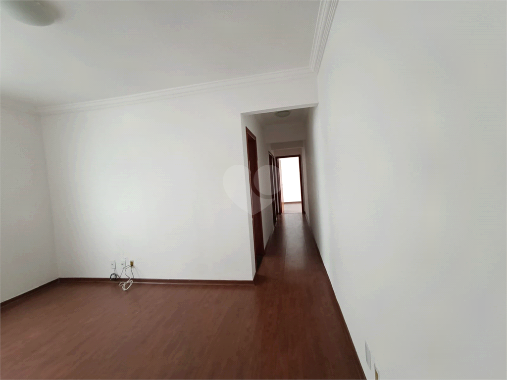 Venda Apartamento Barbacena Centro REO989010 7