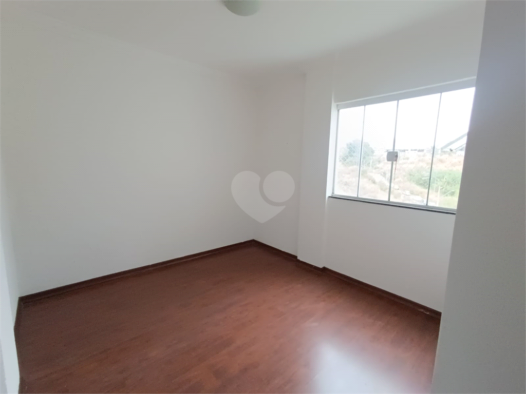 Venda Apartamento Barbacena Centro REO989010 28