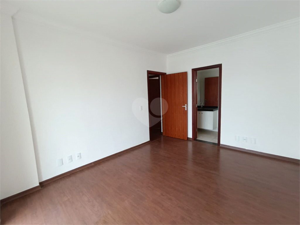 Venda Apartamento Barbacena Centro REO989010 38