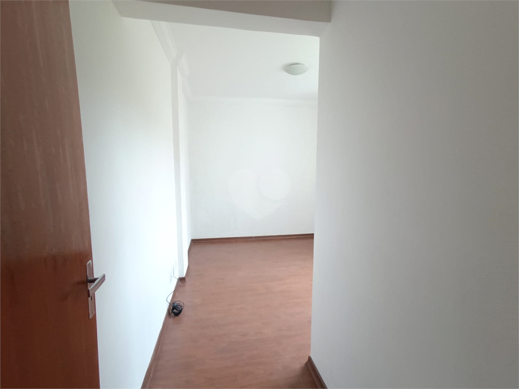 Venda Apartamento Barbacena Centro REO989010 26