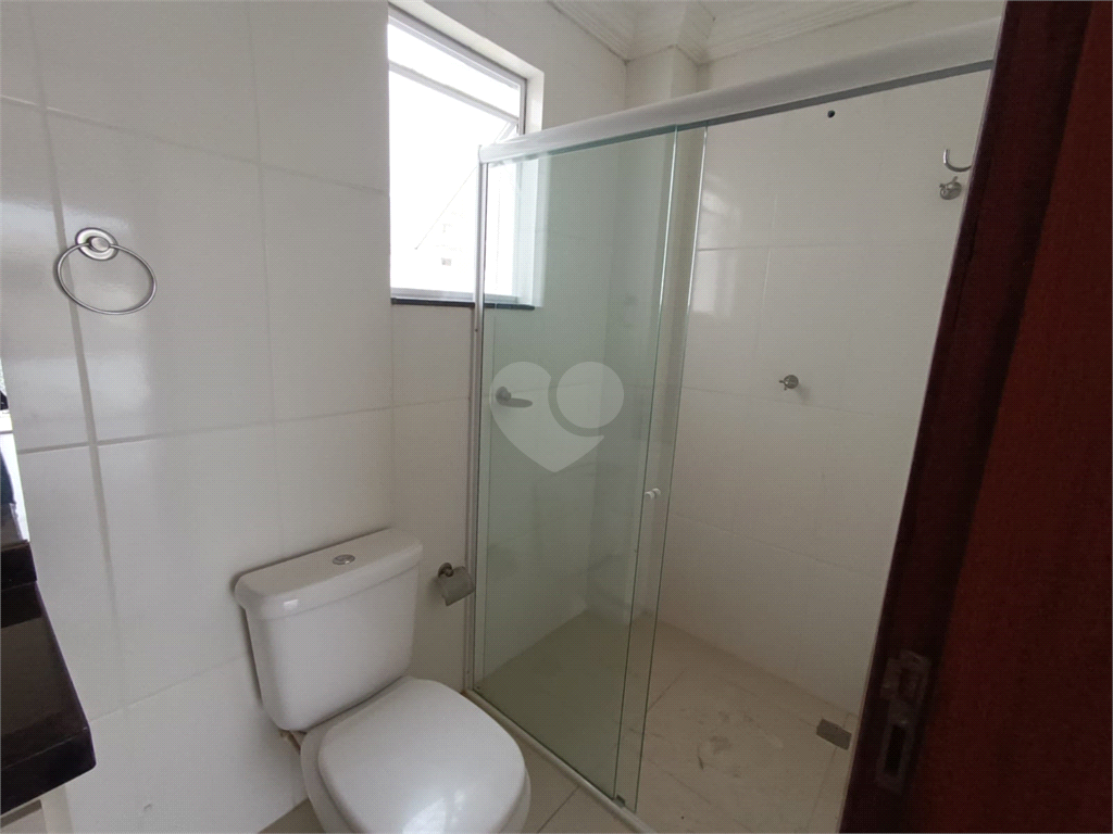 Venda Apartamento Barbacena Centro REO989010 33