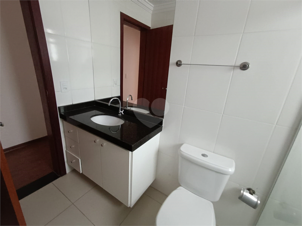 Venda Apartamento Barbacena Centro REO989010 25