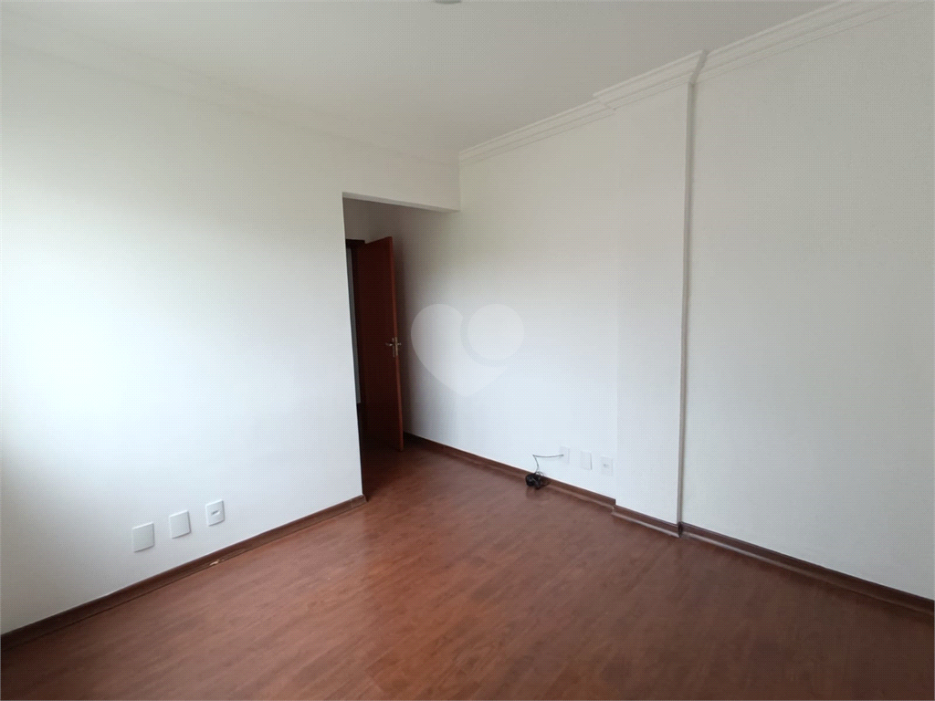 Venda Apartamento Barbacena Centro REO989010 31