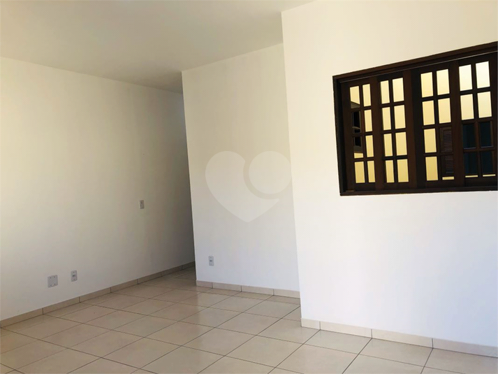 Venda Casa Mogi das cruzes Jardim planalto REO989031 4