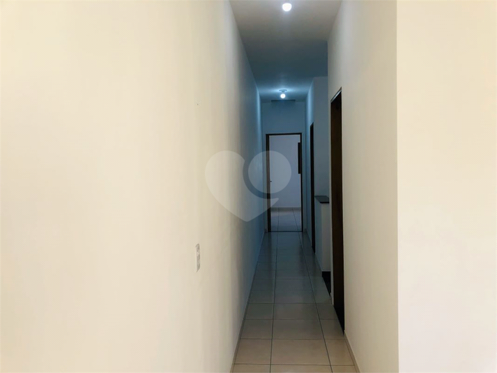 Venda Casa Mogi das cruzes Jardim planalto REO989031 5