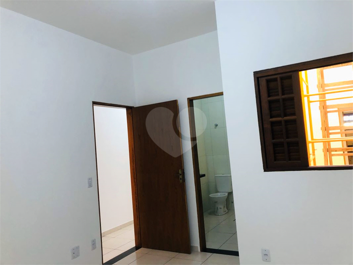 Venda Casa Mogi das cruzes Jardim planalto REO989031 19