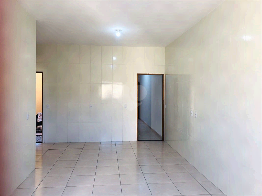 Venda Casa Mogi das cruzes Jardim planalto REO989031 7