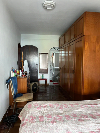 Foto REO989041