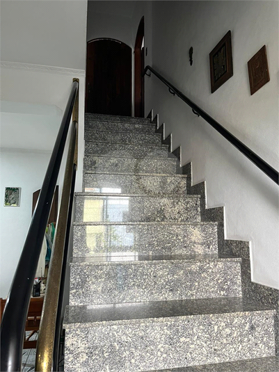 Foto REO989041