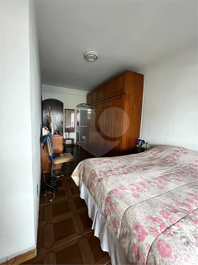 Foto REO989041