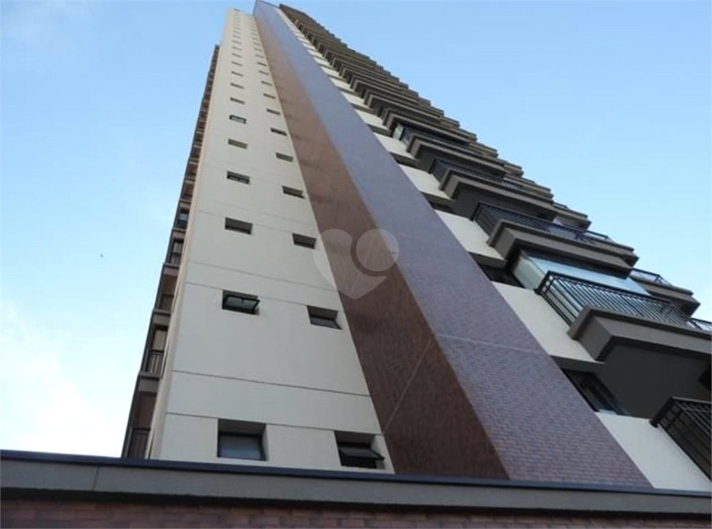 Aluguel Apartamento São Paulo Bela Vista REO989081 26