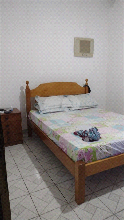 Venda Casa térrea Guarulhos Jardim Vila Galvão REO989087 12