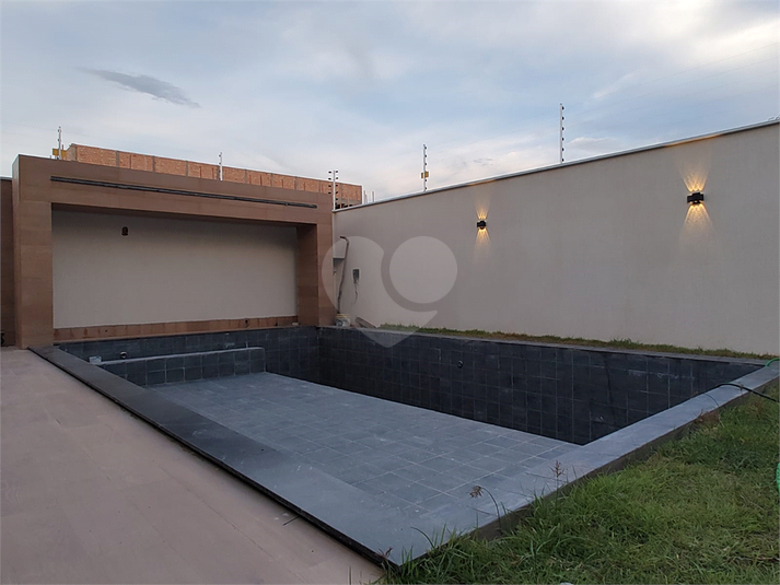 Venda Casa Boa Vista Caçari REO989089 30