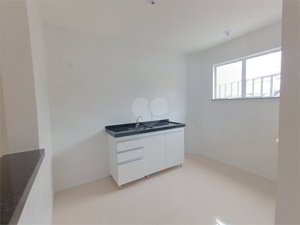 Aluguel Apartamento Barbacena Monte Mário REO989094 26