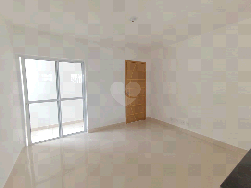 Aluguel Apartamento Barbacena Monte Mário REO989094 10