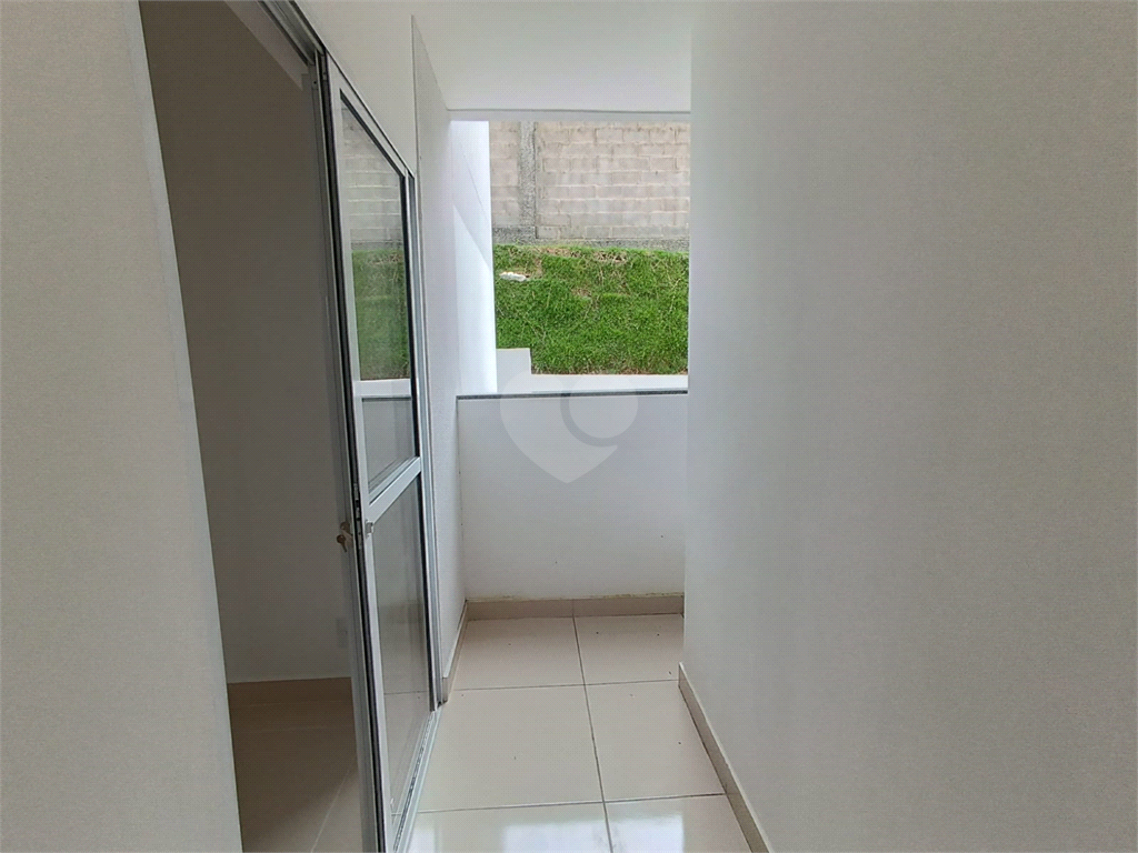 Aluguel Apartamento Barbacena Monte Mário REO989094 12