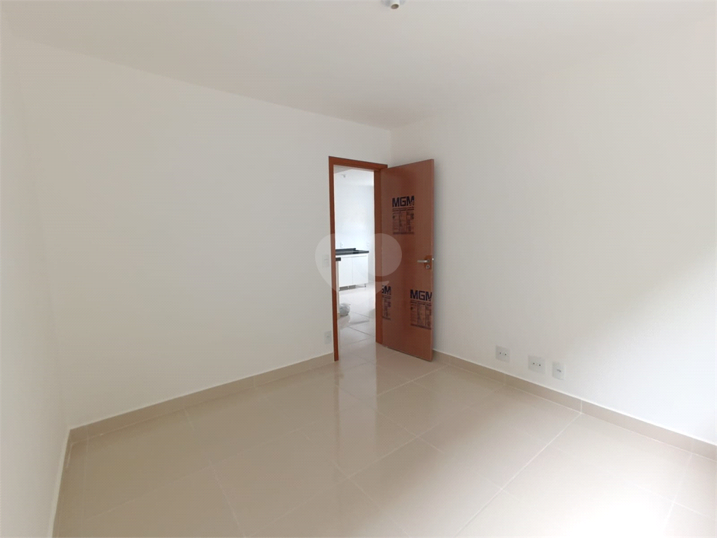 Aluguel Apartamento Barbacena Monte Mário REO989094 24