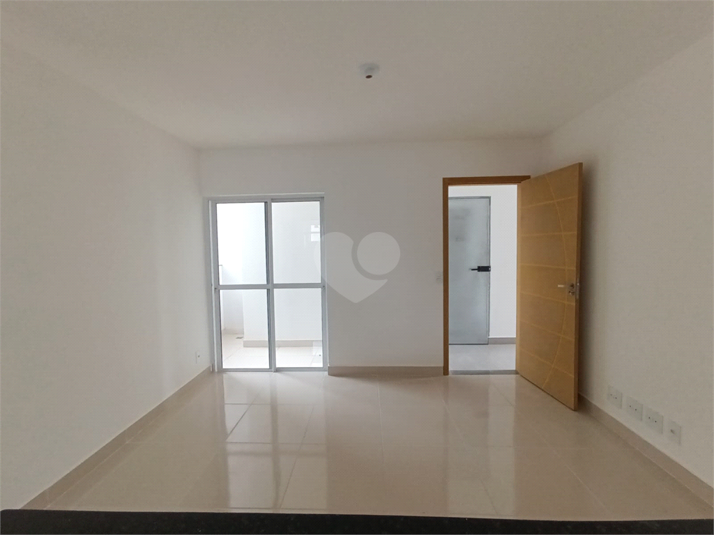 Aluguel Apartamento Barbacena Monte Mário REO989094 11