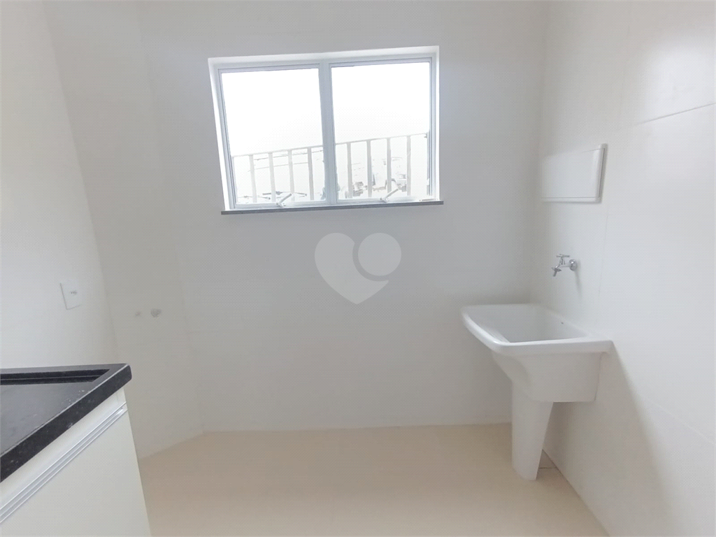 Aluguel Apartamento Barbacena Monte Mário REO989094 30