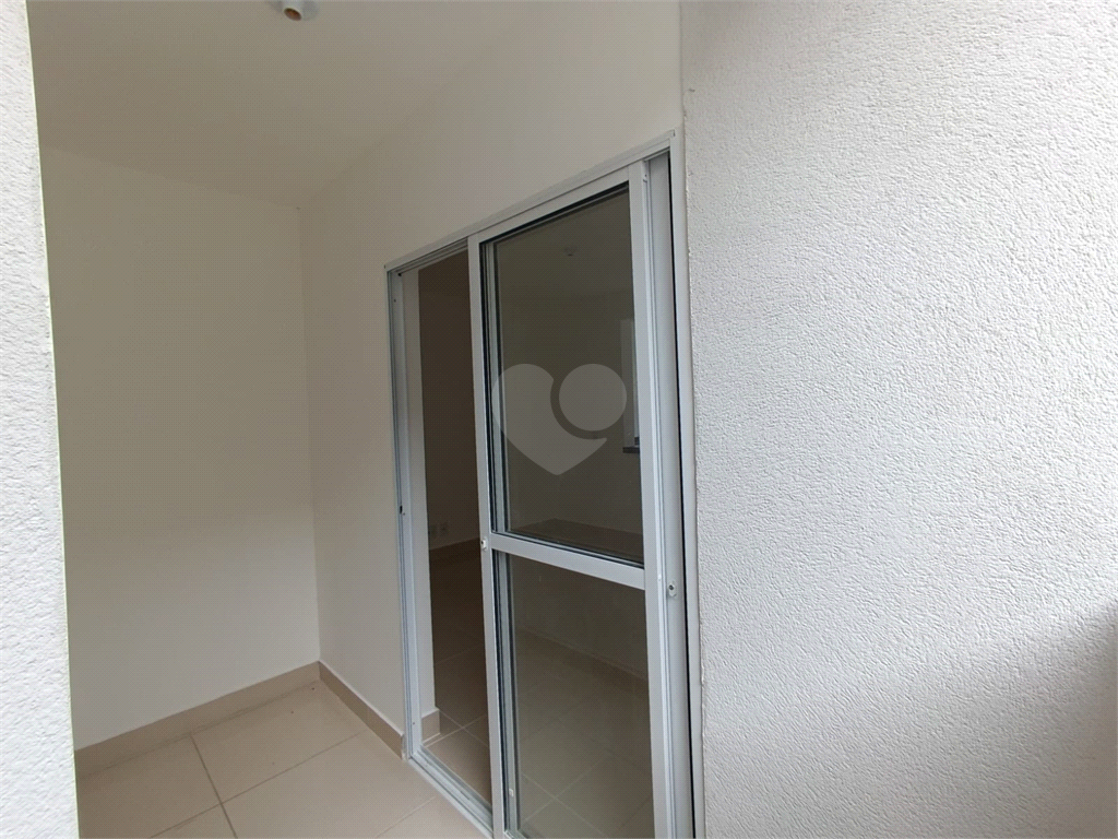 Aluguel Apartamento Barbacena Monte Mário REO989094 13