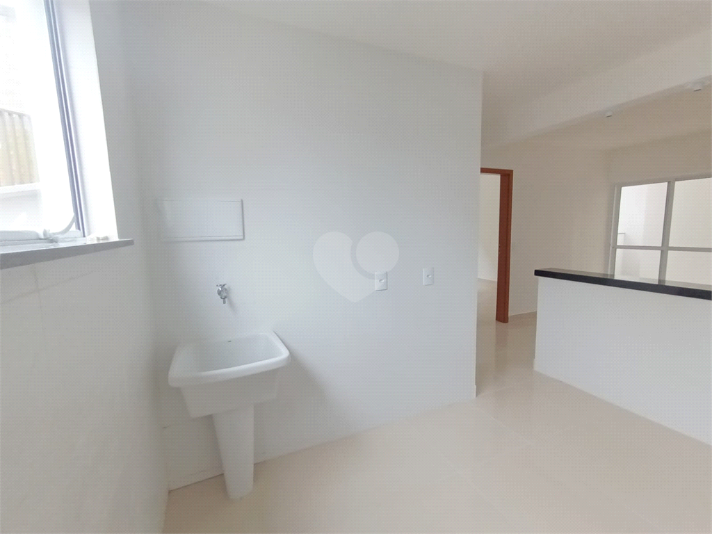 Aluguel Apartamento Barbacena Monte Mário REO989094 31