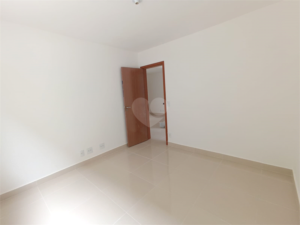 Aluguel Apartamento Barbacena Monte Mário REO989094 23