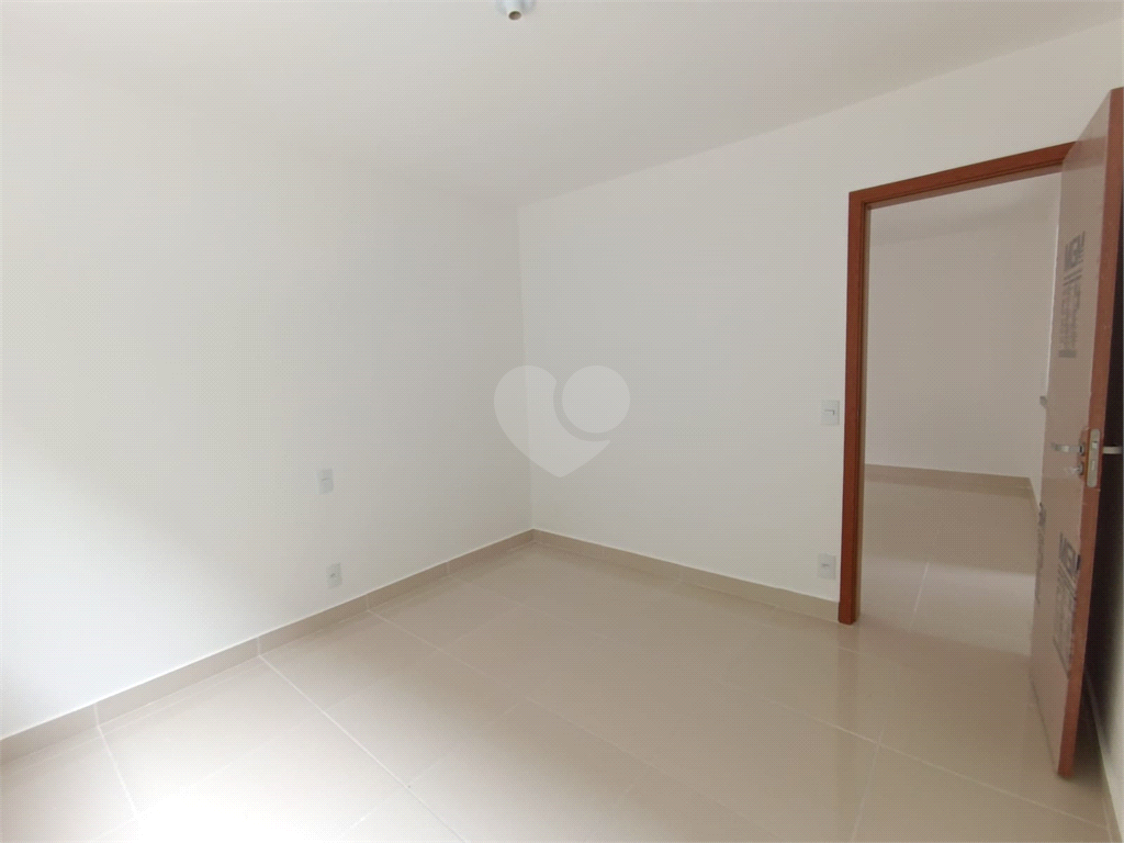 Aluguel Apartamento Barbacena Monte Mário REO989094 16