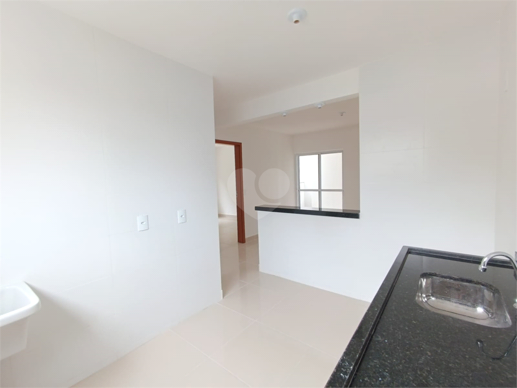 Aluguel Apartamento Barbacena Monte Mário REO989094 29