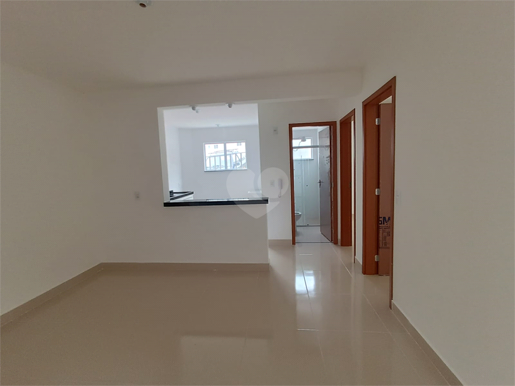 Aluguel Apartamento Barbacena Monte Mário REO989094 7