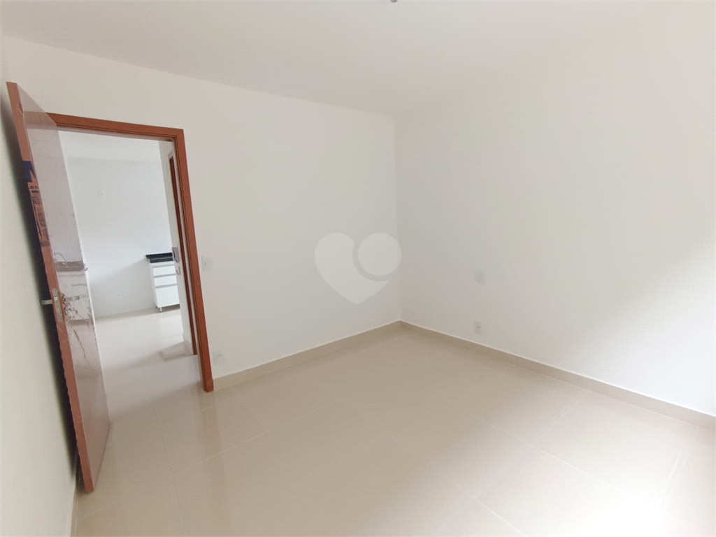 Aluguel Apartamento Barbacena Monte Mário REO989094 22