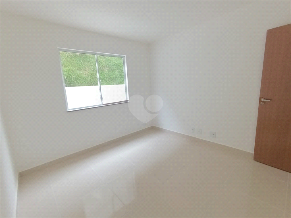 Aluguel Apartamento Barbacena Monte Mário REO989094 17