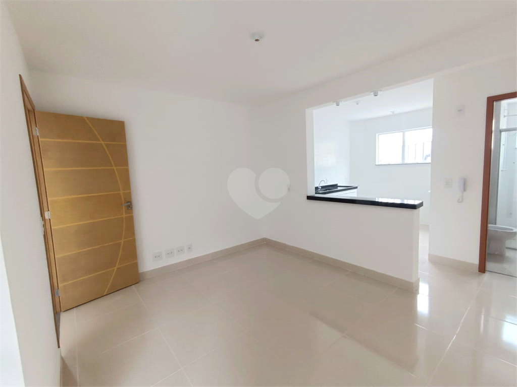 Aluguel Apartamento Barbacena Monte Mário REO989094 8