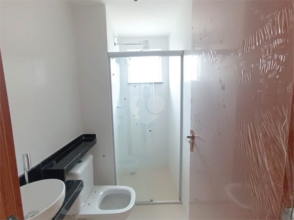 Aluguel Apartamento Barbacena Monte Mário REO989094 18