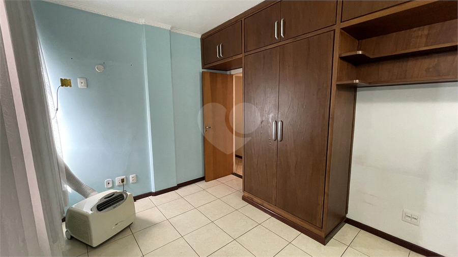 Venda Apartamento São Paulo Jardim Paulista REO989105 8