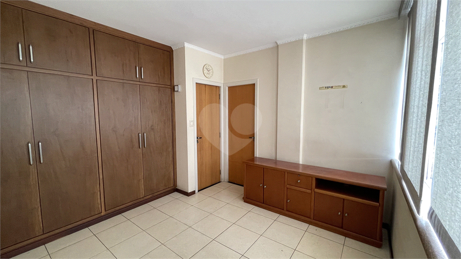 Venda Apartamento São Paulo Jardim Paulista REO989105 10