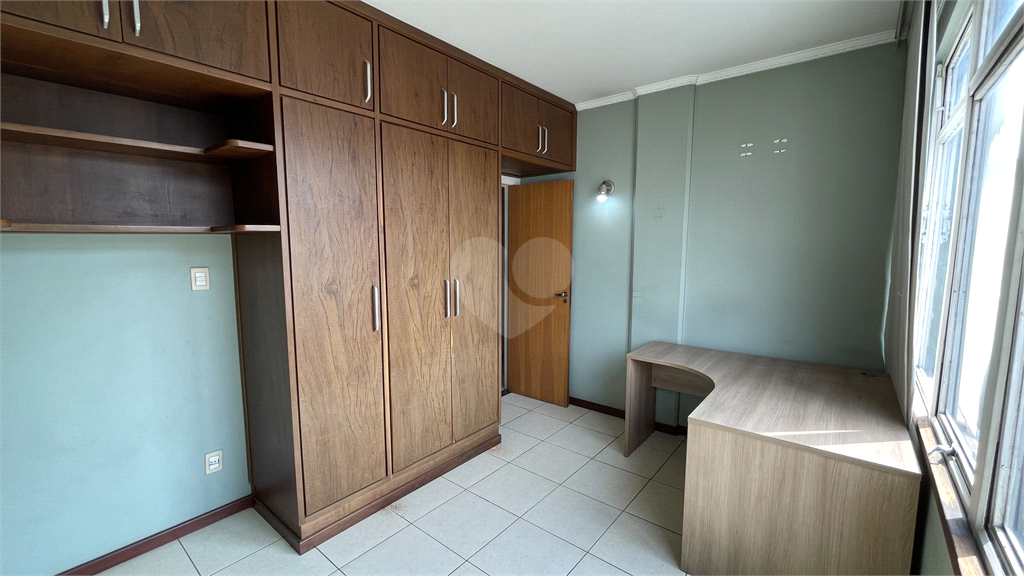 Venda Apartamento São Paulo Jardim Paulista REO989105 6