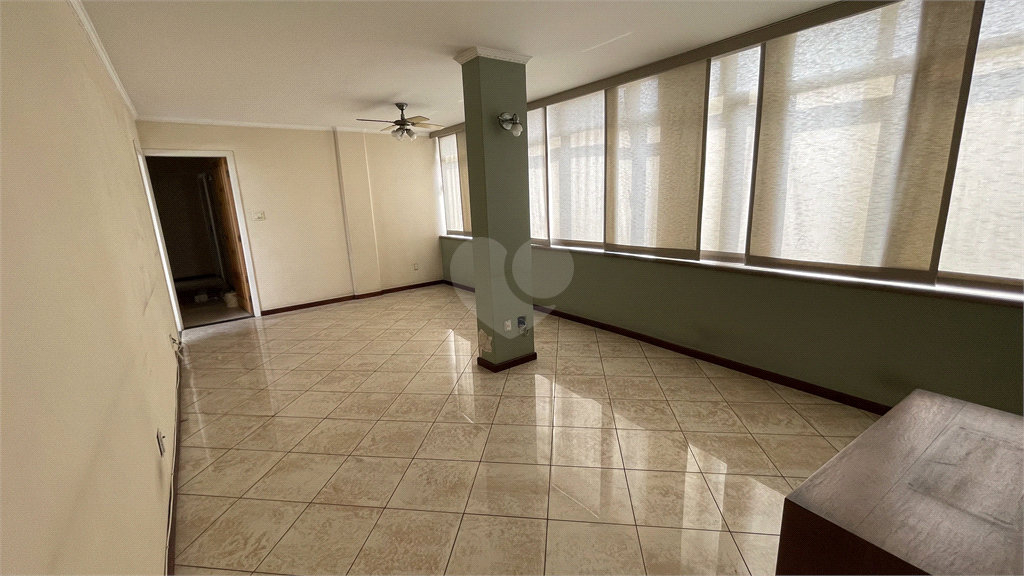 Venda Apartamento São Paulo Jardim Paulista REO989105 3