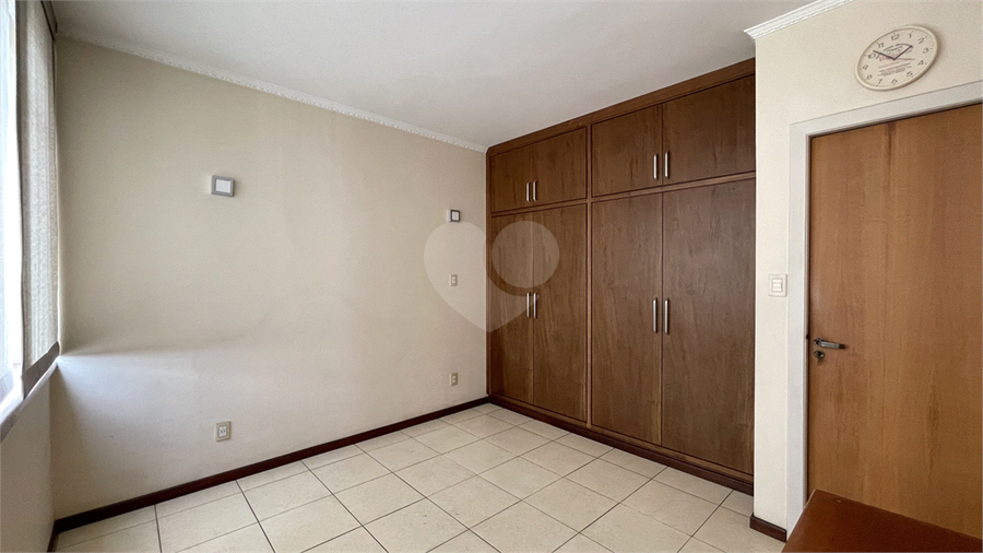 Venda Apartamento São Paulo Jardim Paulista REO989105 11