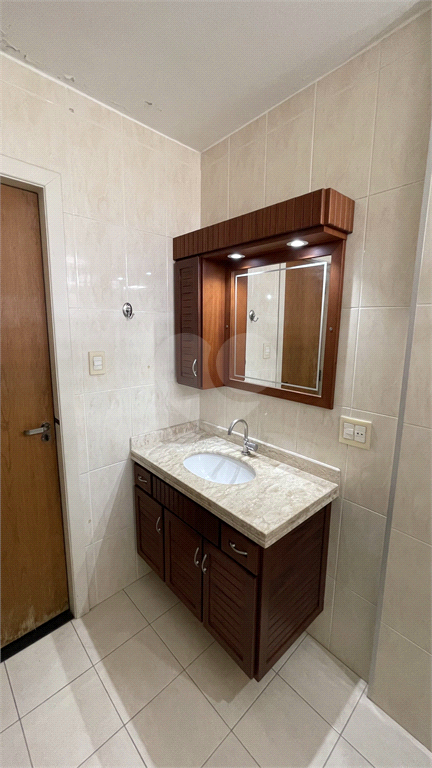 Venda Apartamento São Paulo Jardim Paulista REO989105 13