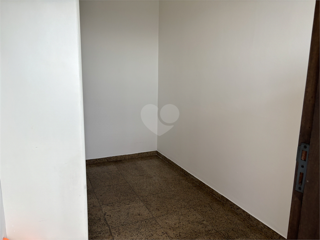 Venda Apartamento São Paulo Tucuruvi REO989107 8