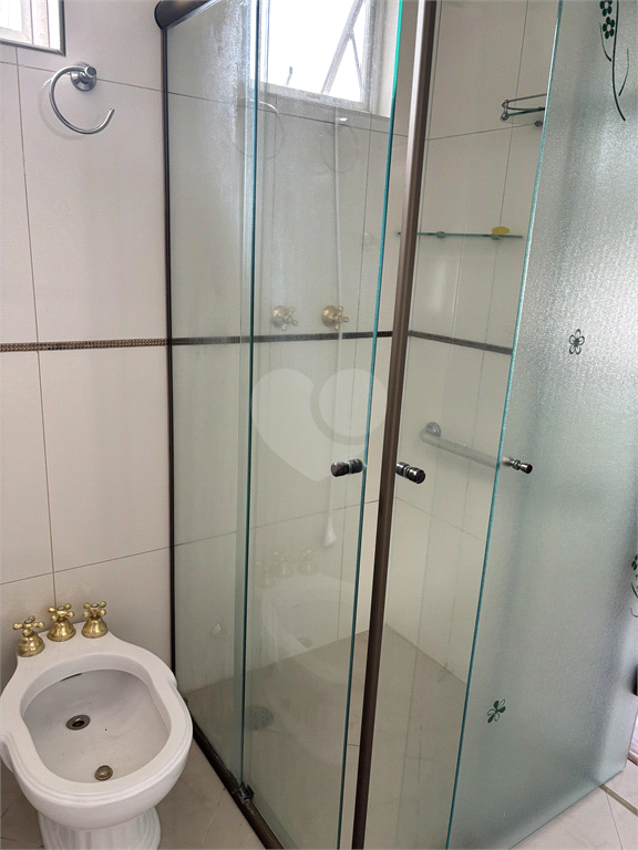 Venda Apartamento São Paulo Tucuruvi REO989107 11