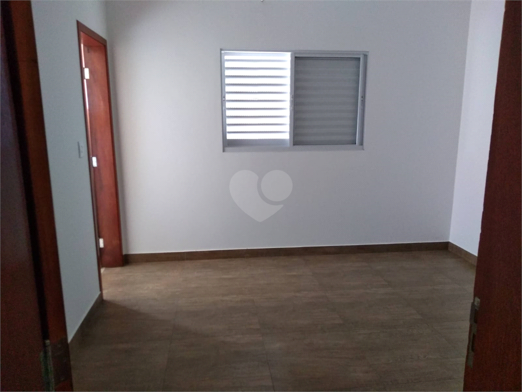 Venda Condomínio Sorocaba Cajuru Do Sul REO989116 3