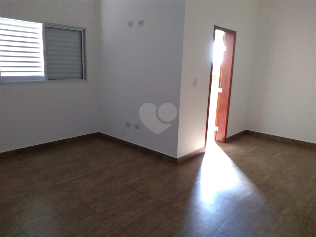 Venda Condomínio Sorocaba Cajuru Do Sul REO989116 4