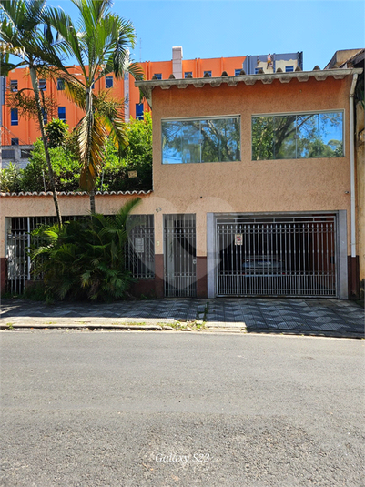 Foto REO989149