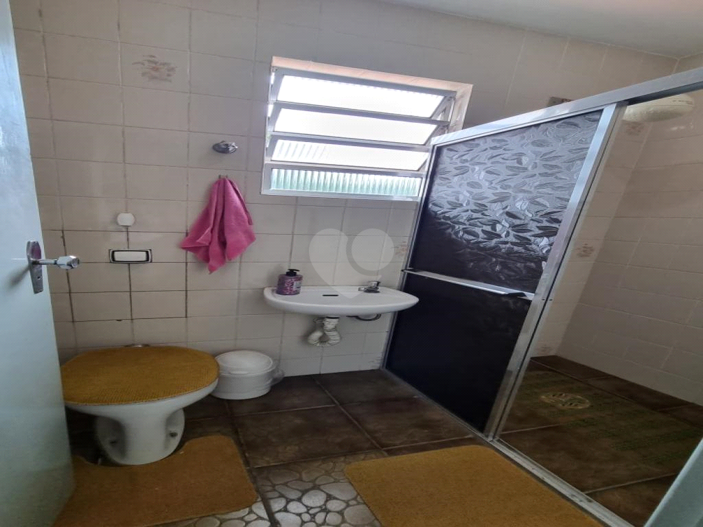 Venda Casa São Paulo Vila Antônio REO989149 26