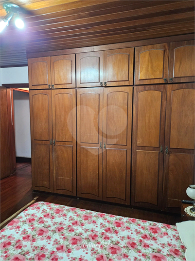 Foto REO989149